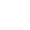 fb