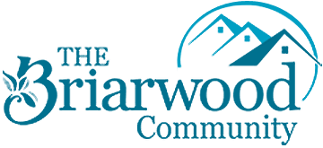 Briarwoodretirement